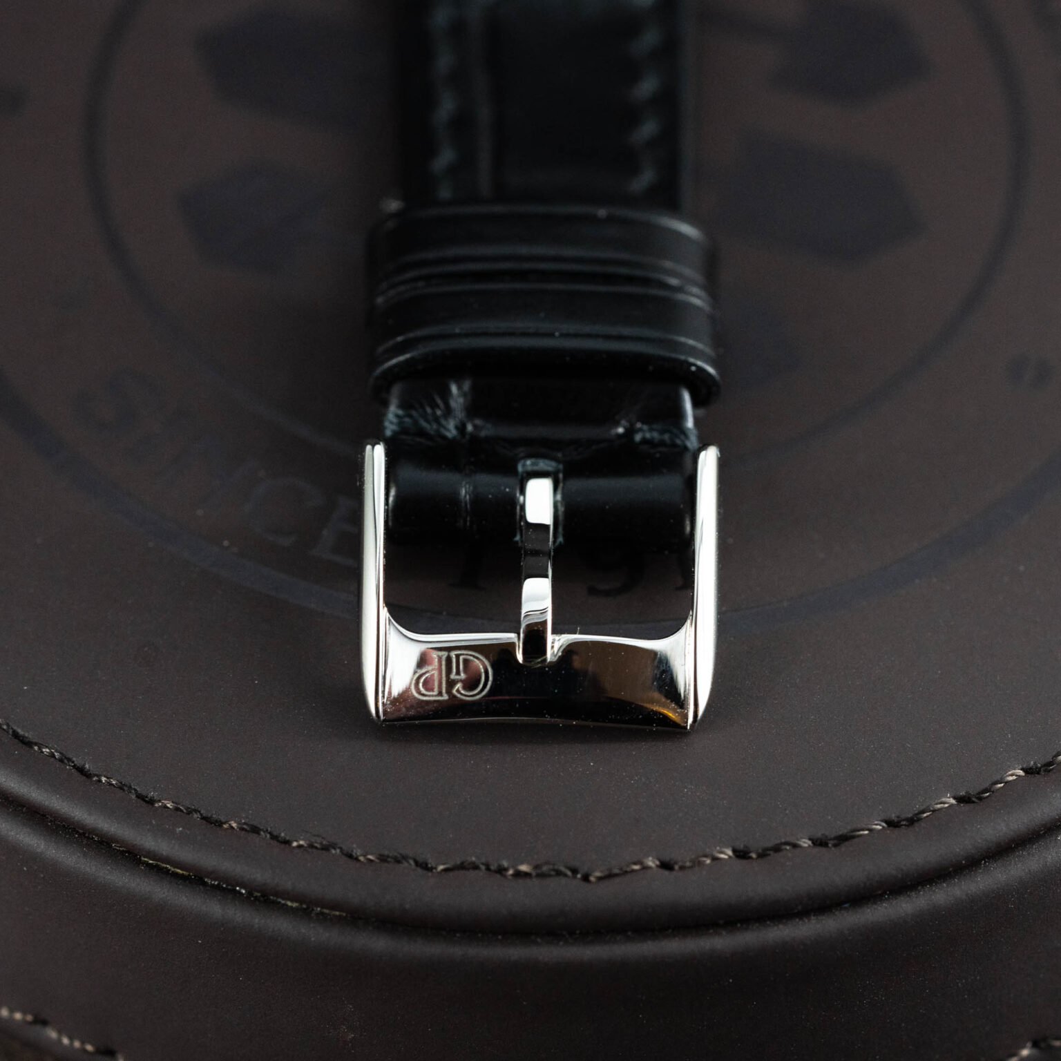 Girard_Perregaux_Vintage_Lady-6.jpg