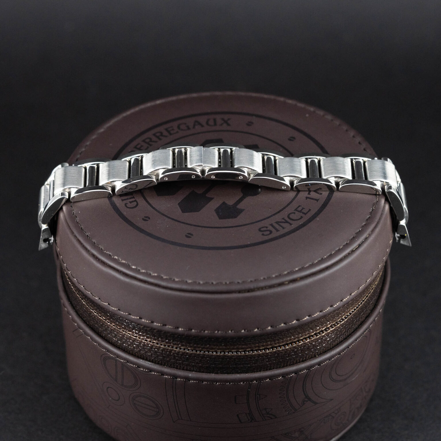 Girard_Perregaux_Vintage_Lady-7.jpg