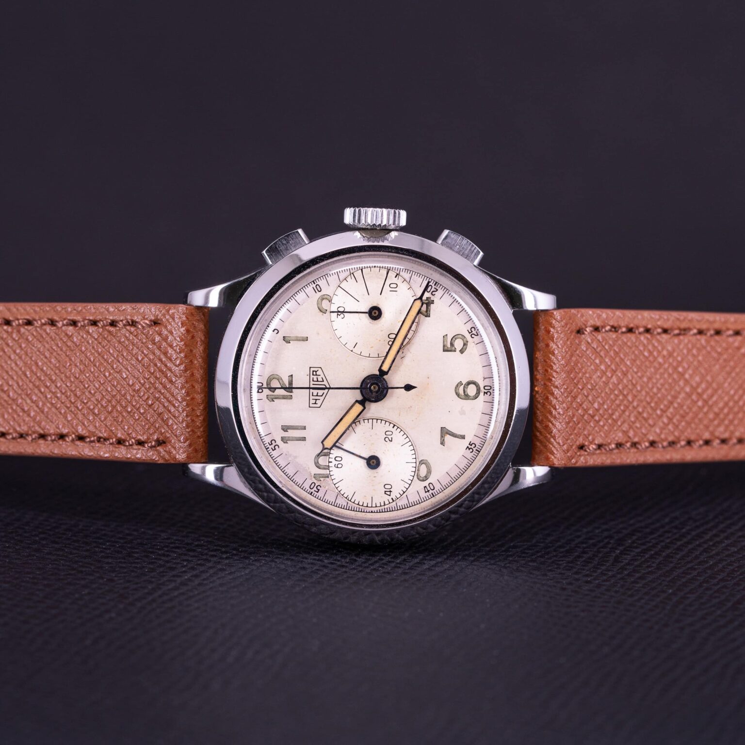 Heuer-347AR-kronografi.jpg