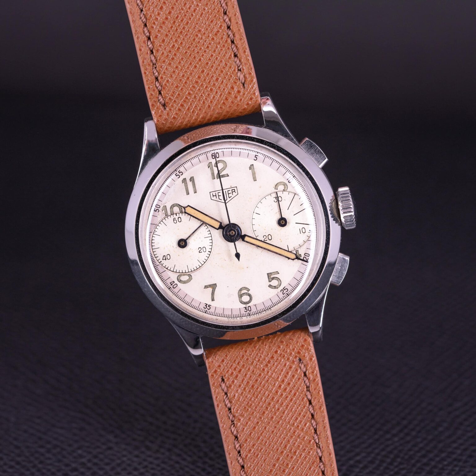 Heuer-347AR-kronografi-2.jpg