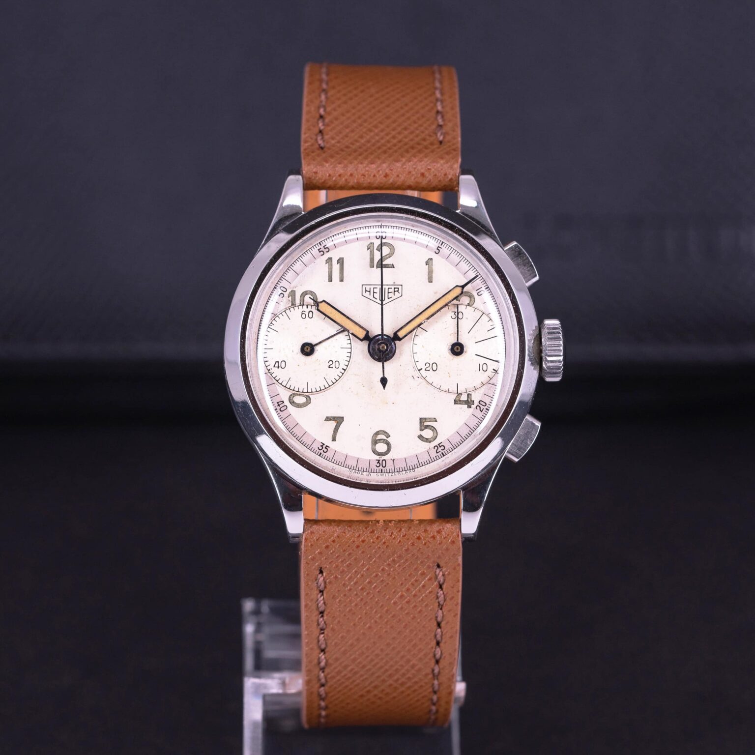 Heuer-347AR-kronografi-5-1.jpg