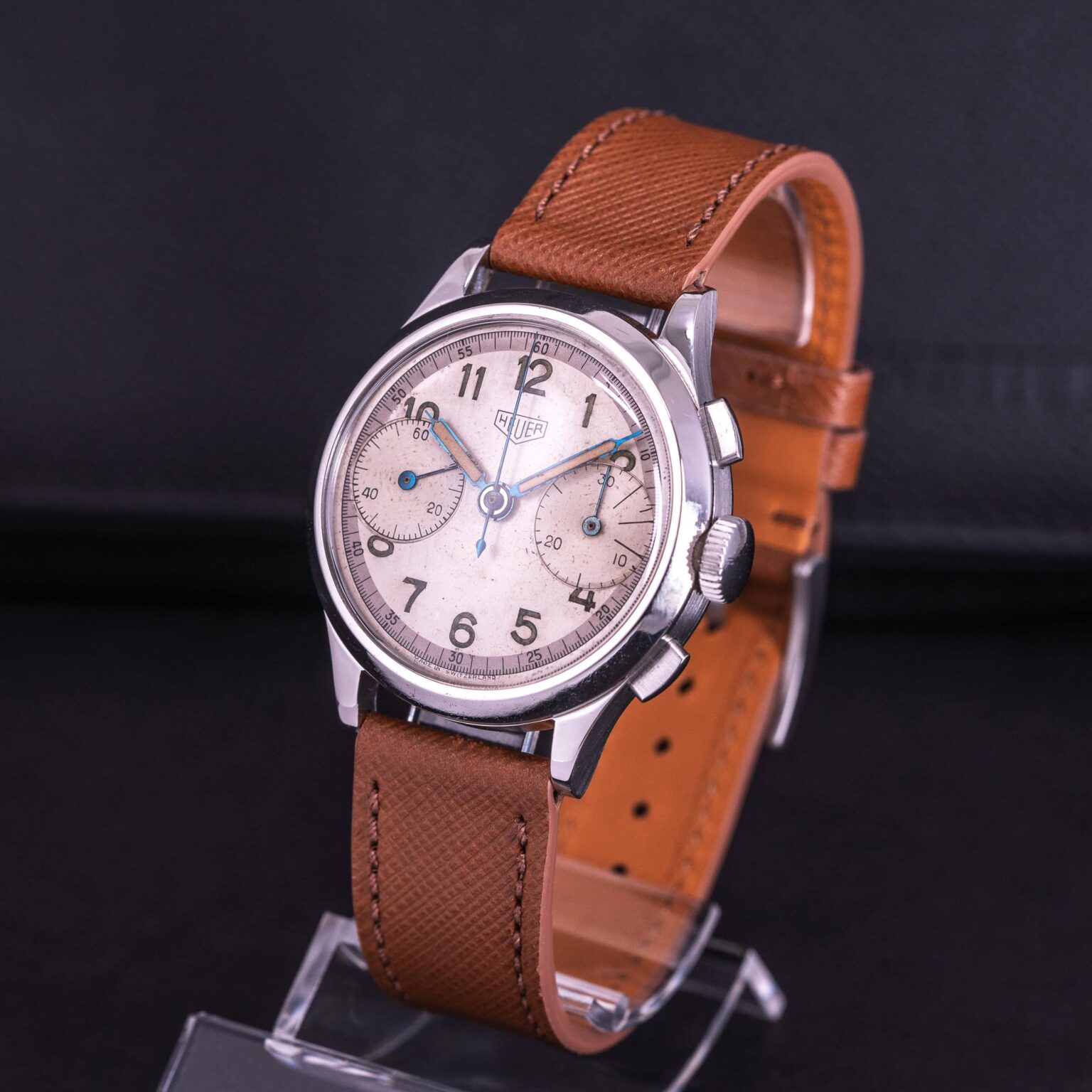 Heuer-347AR-kronografi-6.jpg