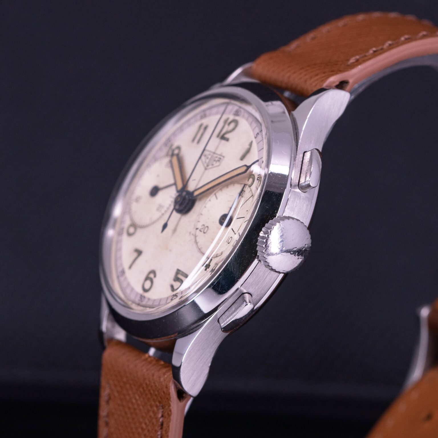 Heuer-347AR-kronografi-7.jpg