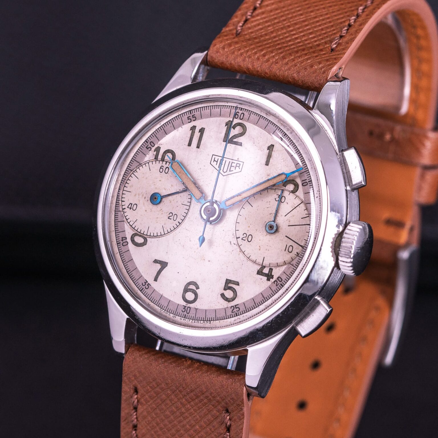 Heuer-347AR-kronografi-8.jpg