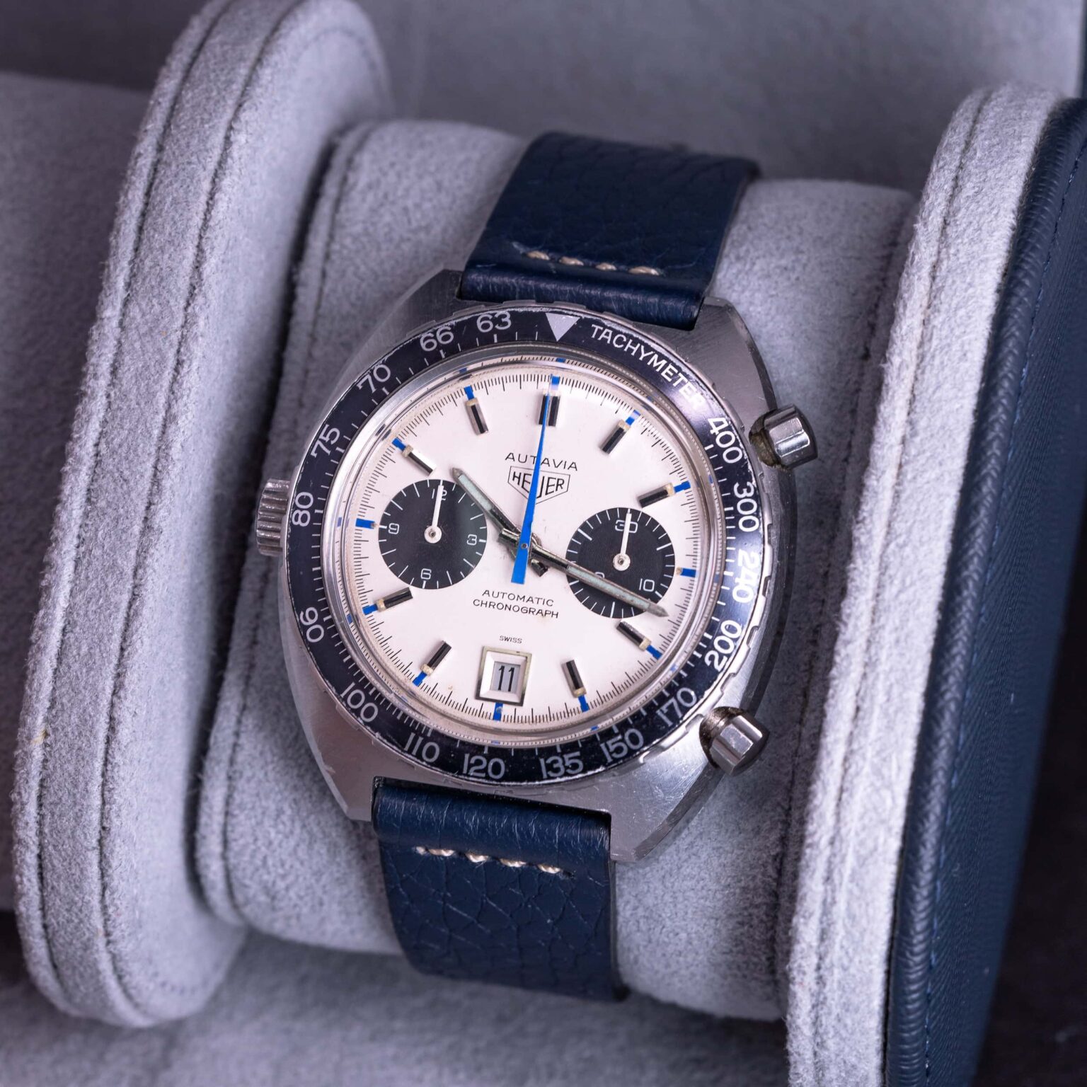 Heuer-Autavia-Siffert.jpg