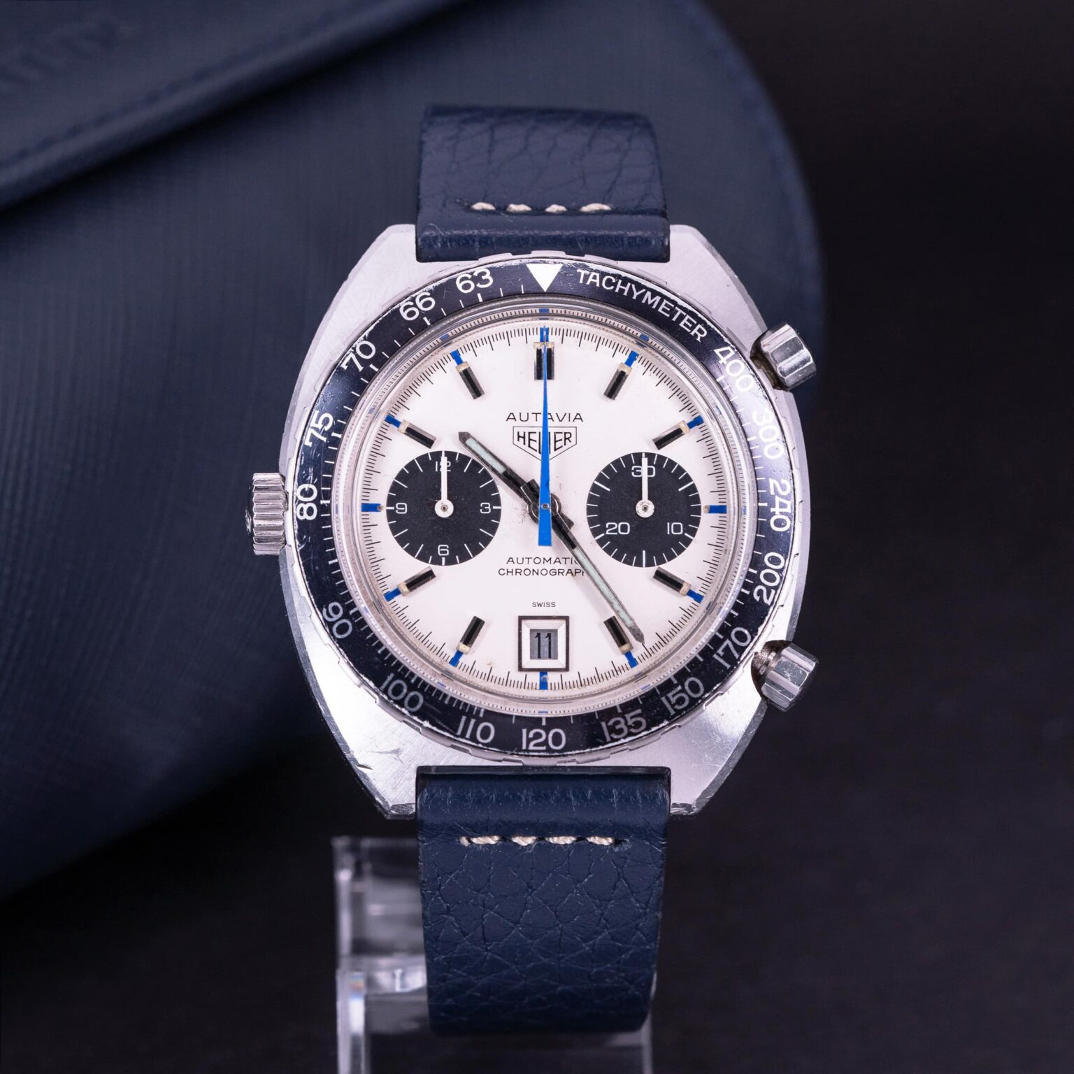 Heuer-Autavia-Siffert-2-1.jpg