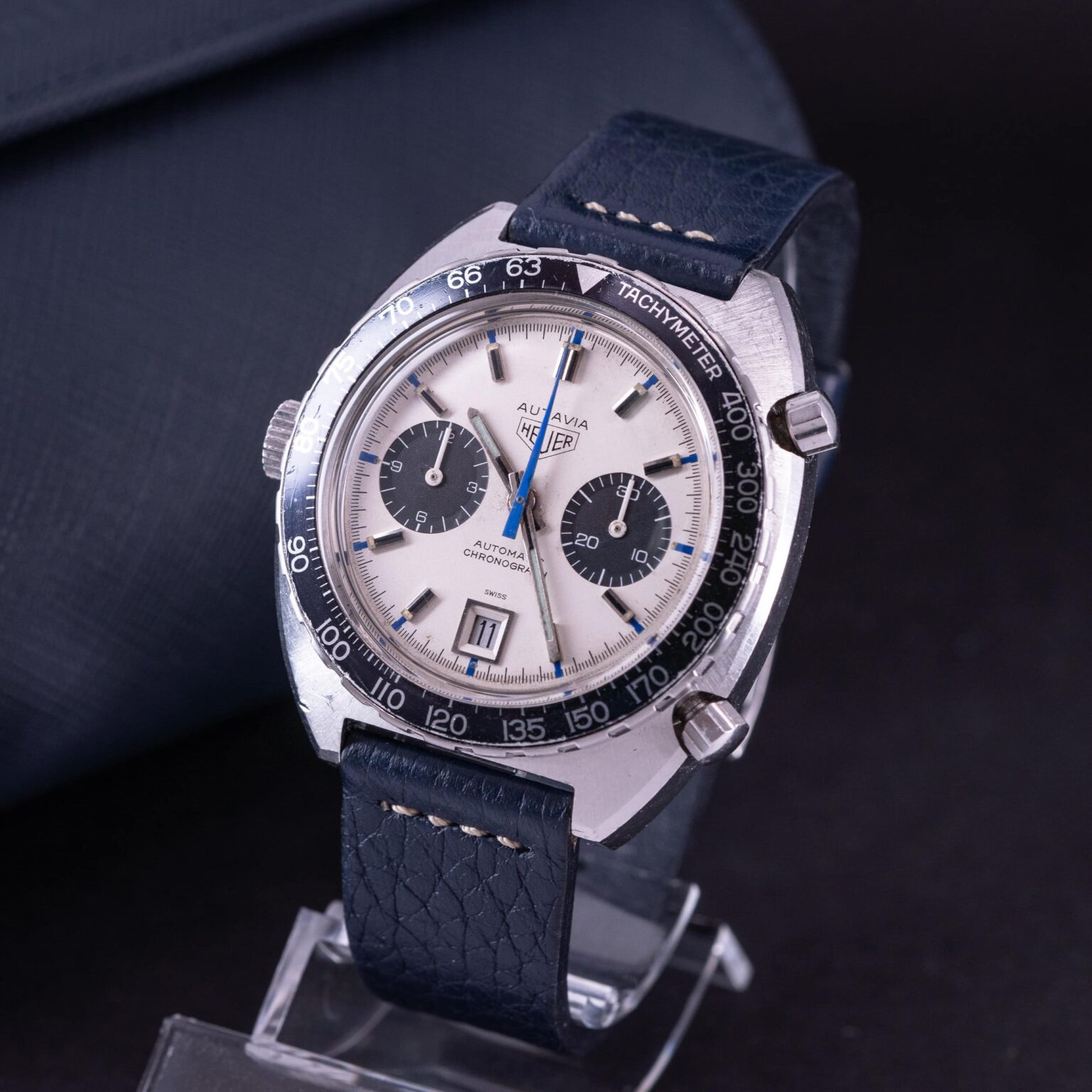 Heuer-Autavia-Siffert-3.jpg