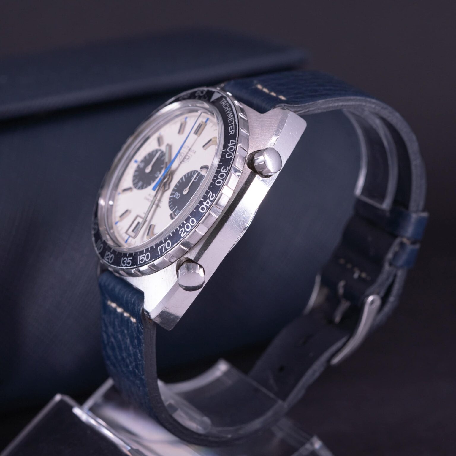 Heuer-Autavia-Siffert-4.jpg