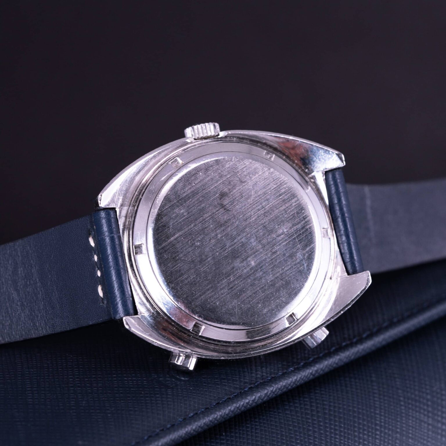 Heuer-Autavia-Siffert-6.jpg