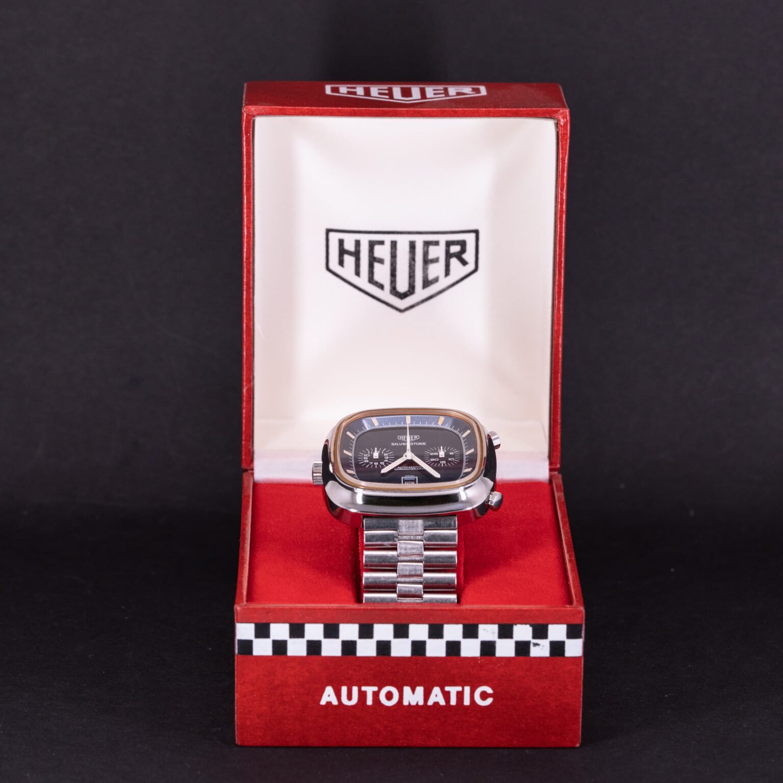 Heuer-Silverstone-Automatic-1974-5.jpg