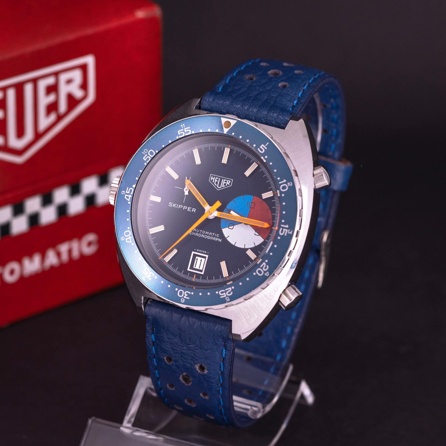 Heuer-Skipper-15630-NOS-2.jpg