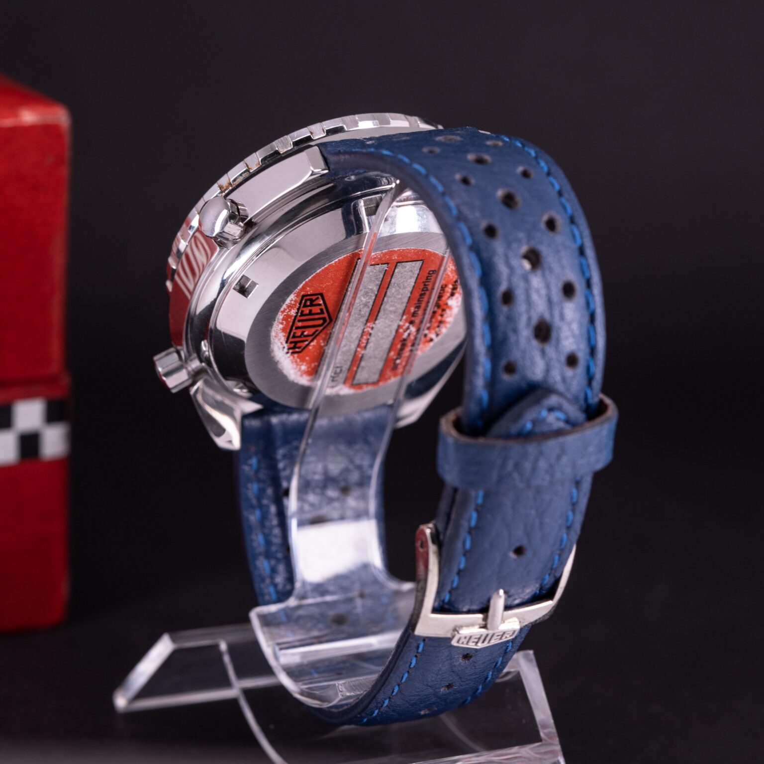 Heuer-Skipper-15630-NOS-4.jpg