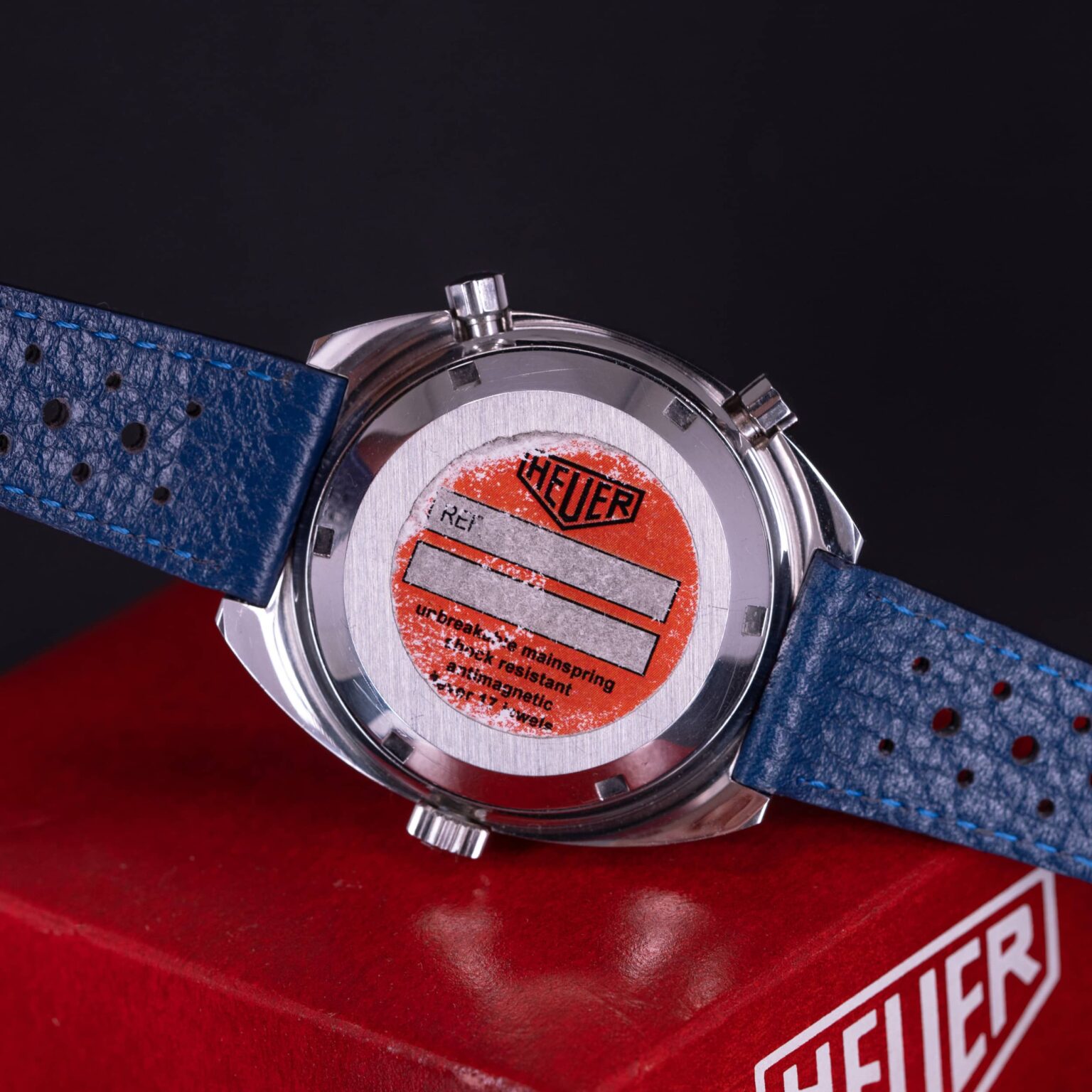 Heuer-Skipper-15630-NOS-6.jpg