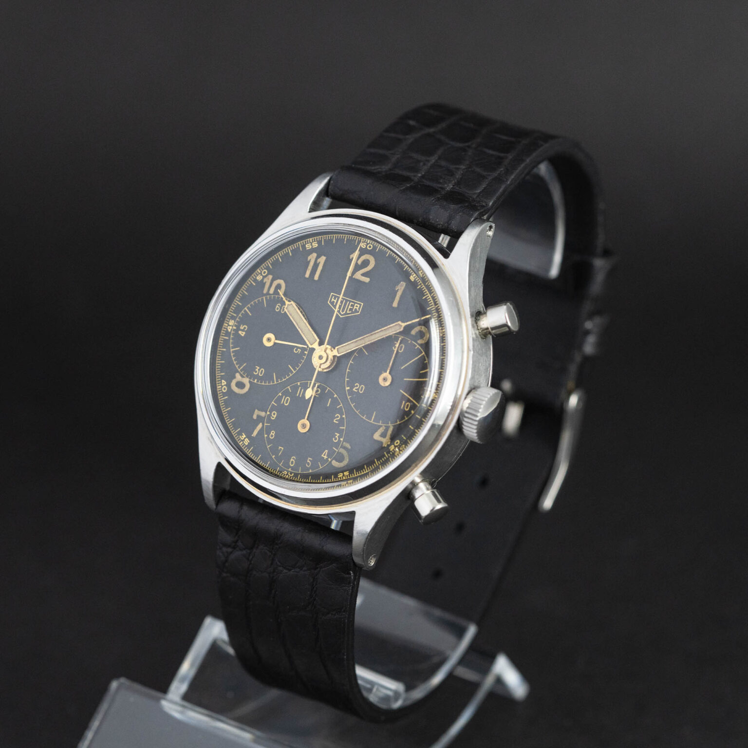 Heuer_2447_Gilt_1943-2.jpg