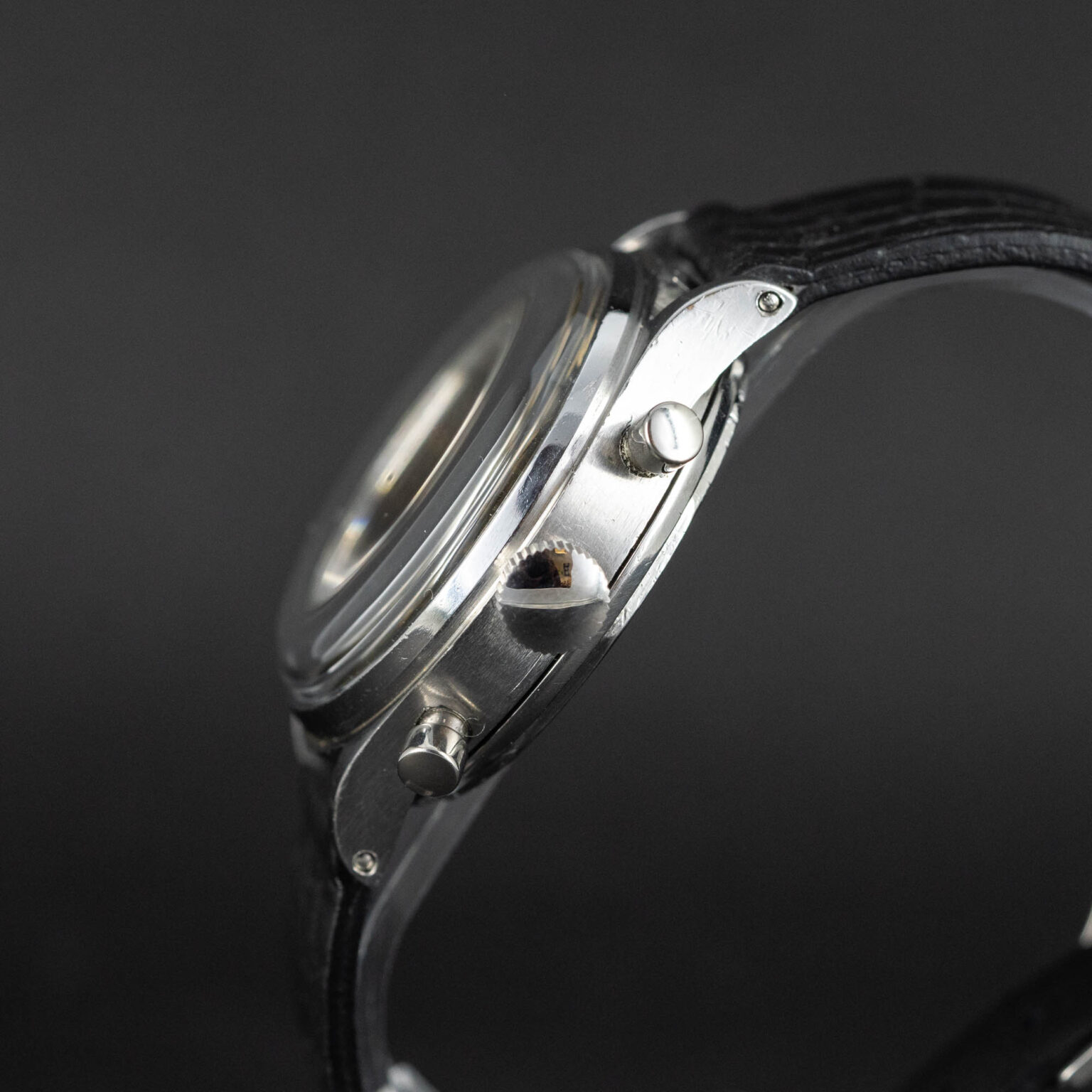 Heuer_2447_Gilt_1943-3.jpg