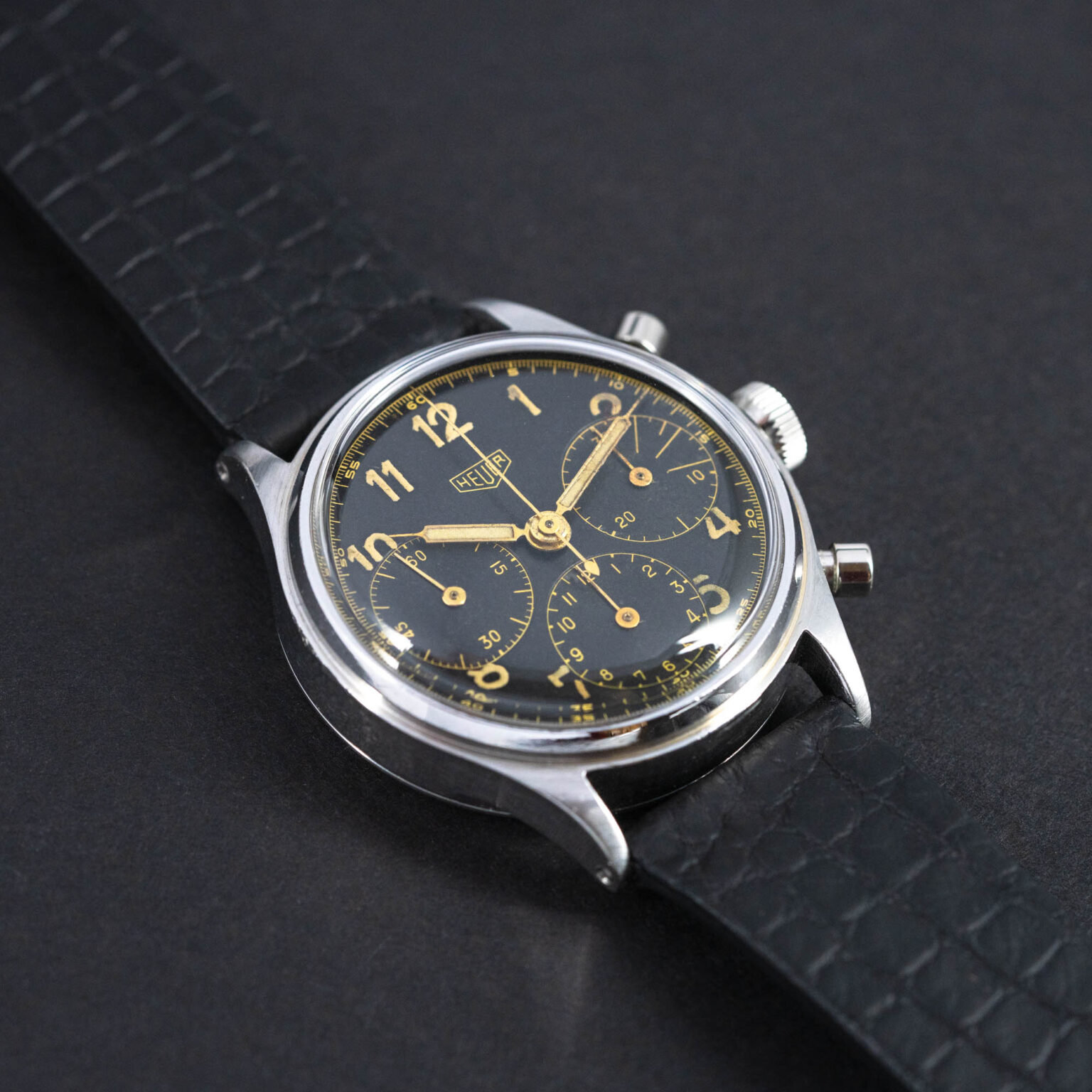 Heuer_2447_Gilt_1943-6.jpg