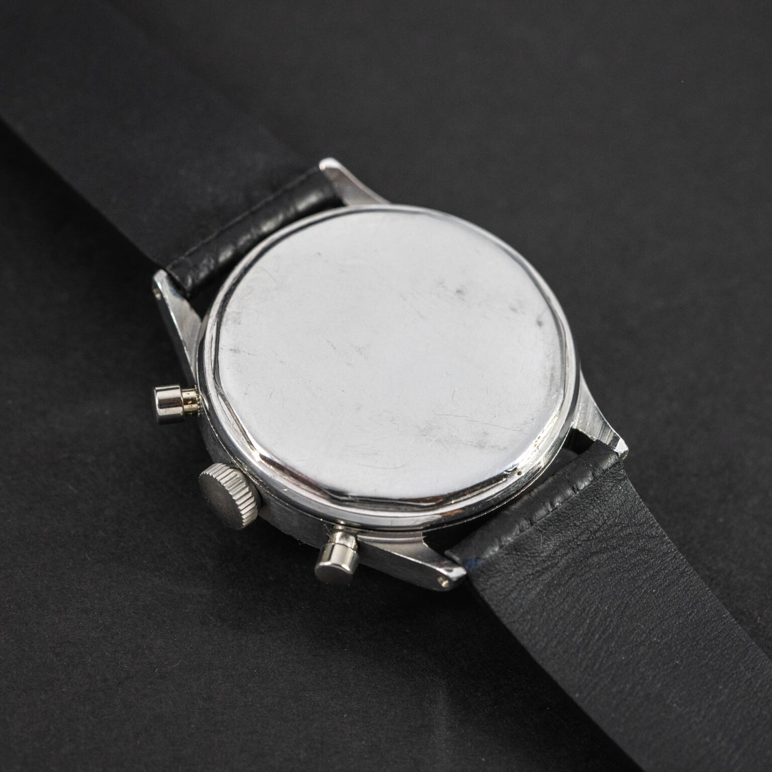Heuer_2447_Gilt_1943-7.jpg
