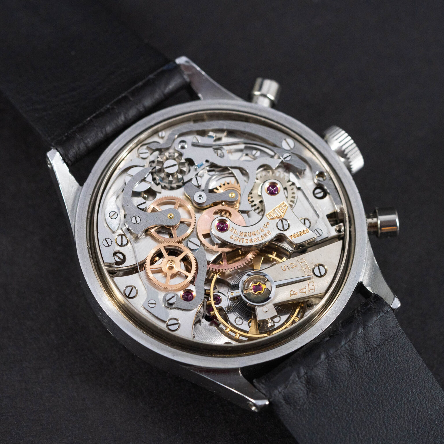 Heuer_346NR_movement_caseback.jpg