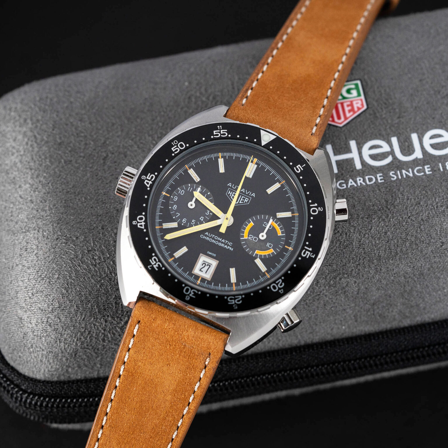 Heuer_Autavia_11630_Orange-Boy.jpg