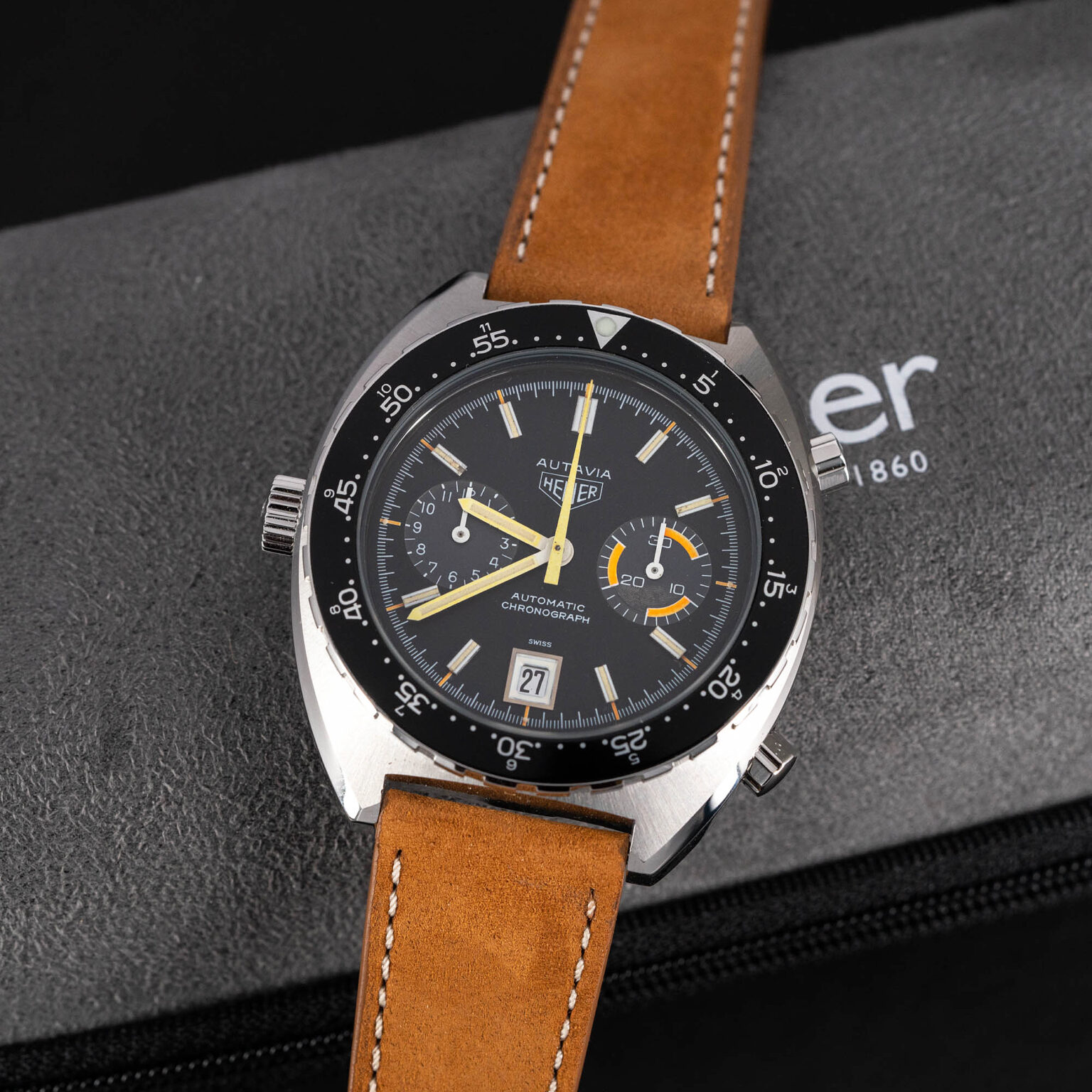 Heuer_Autavia_11630_Orange-Boy-2.jpg