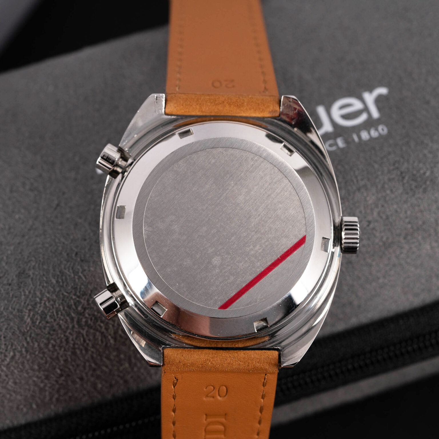 Heuer_Autavia_11630_Orange-Boy-3.jpg