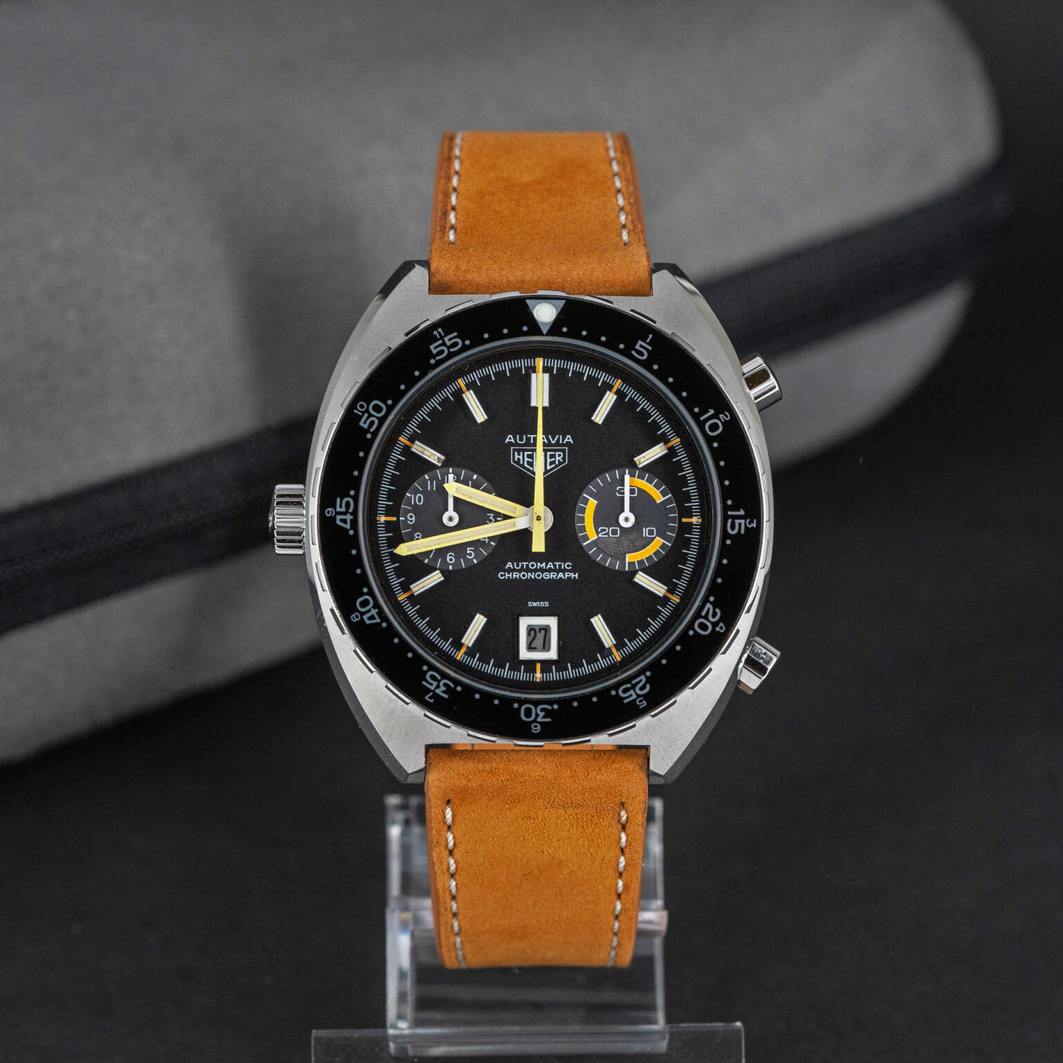 Heuer_Autavia_11630_Orange-Boy-4.jpg