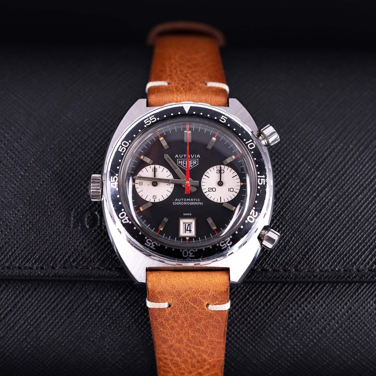 Heuer_Autavia_1163MH_1969-1.jpg