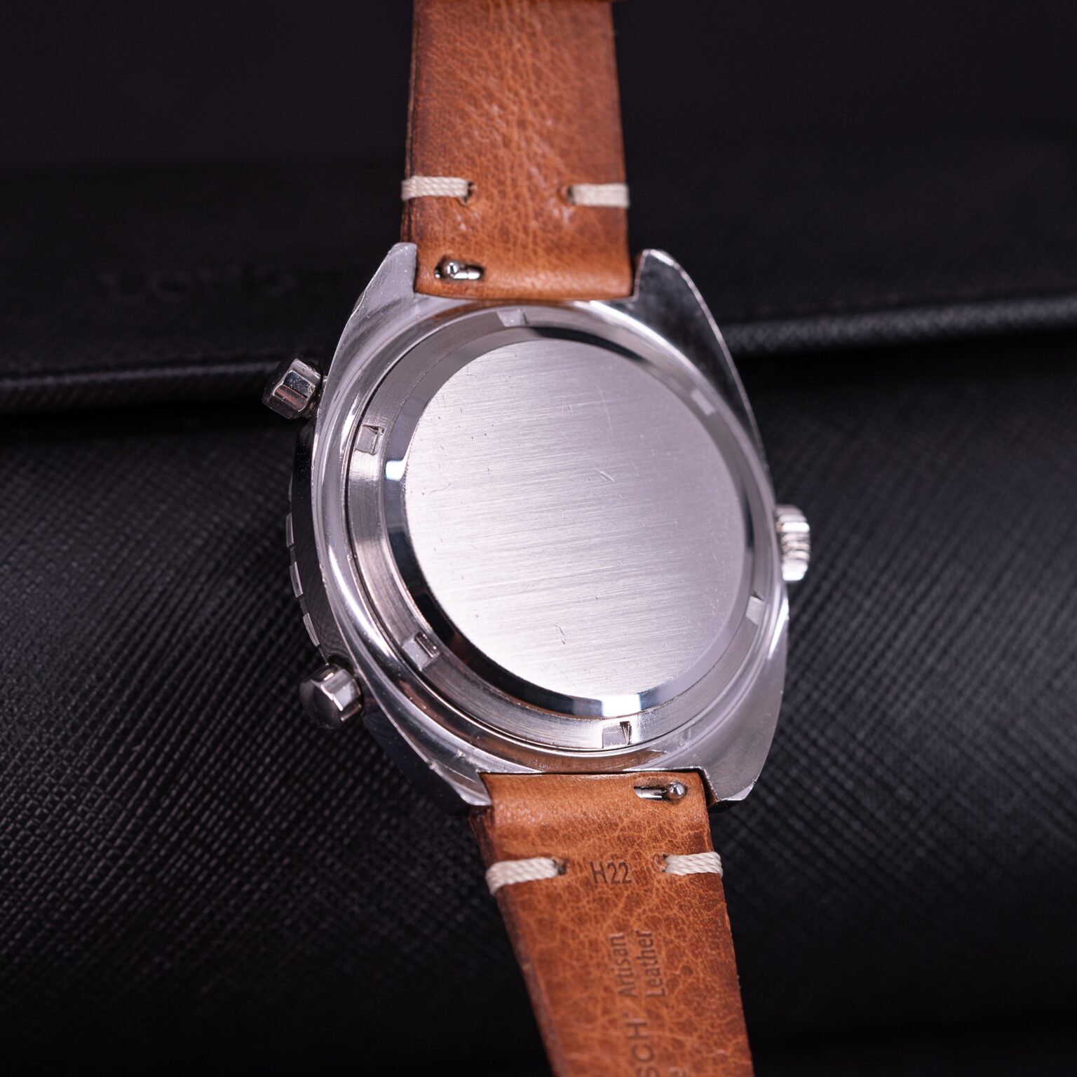 Heuer_Autavia_1163MH_1969-4-1.jpg
