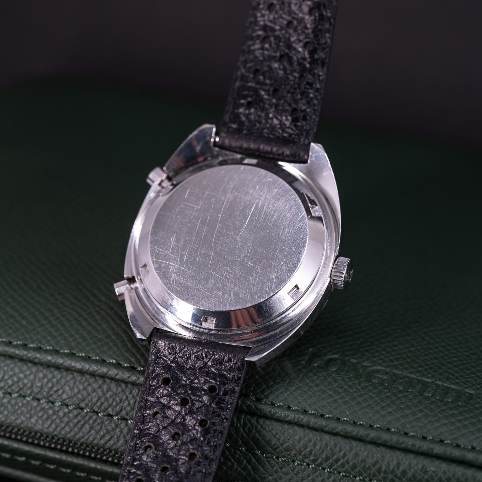 Heuer_Autavia_1163V_1973-2.jpg