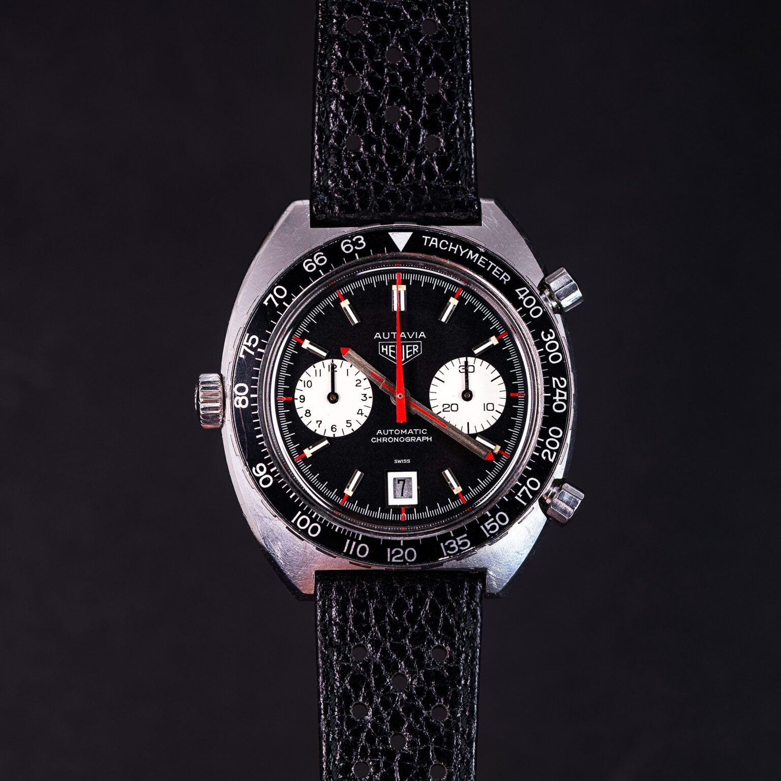 Heuer_Autavia_1163V_1973-3.jpg