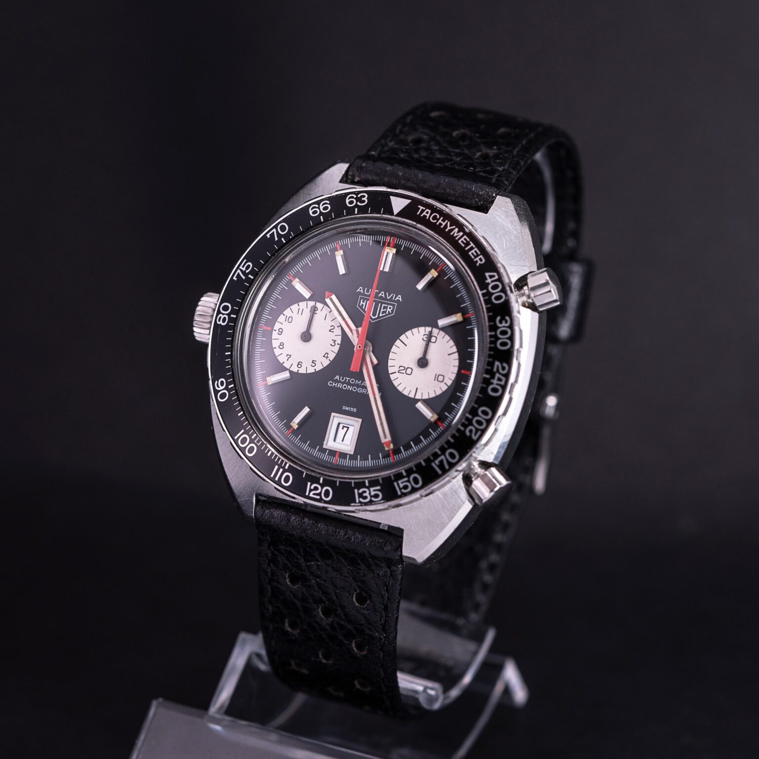 Heuer_Autavia_1163V_1973-5.jpg