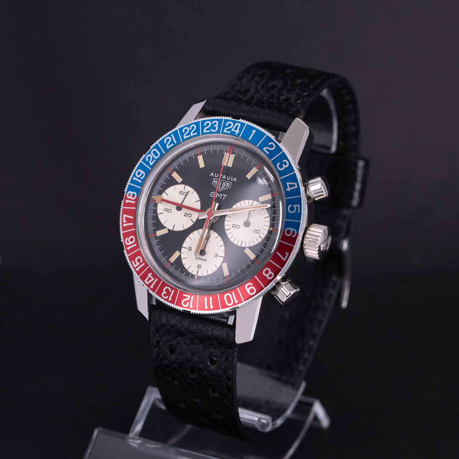 Heuer_Autavia_2446-GMT-2.jpg