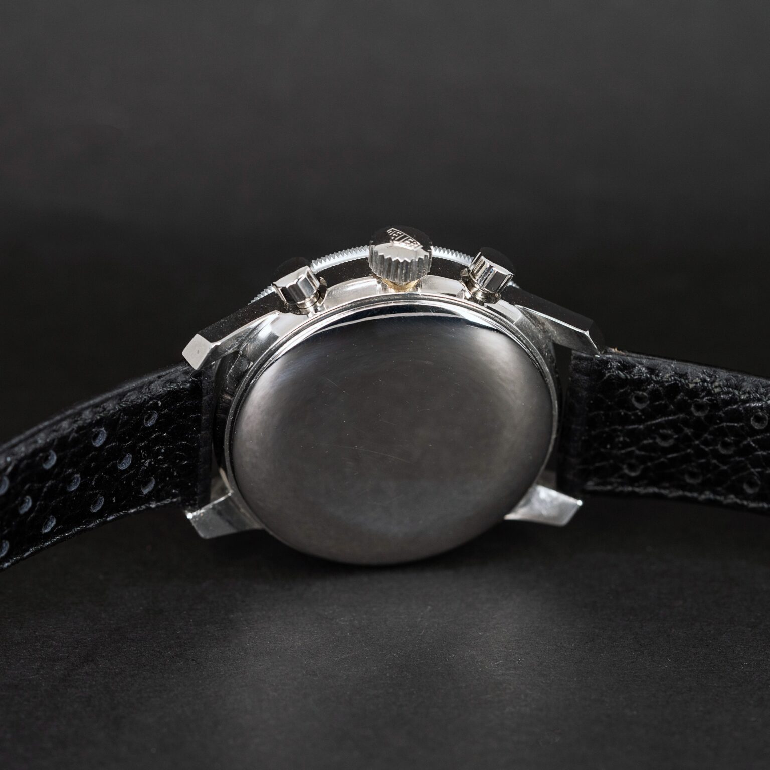 Heuer_Autavia_2446-GMT-6.jpg