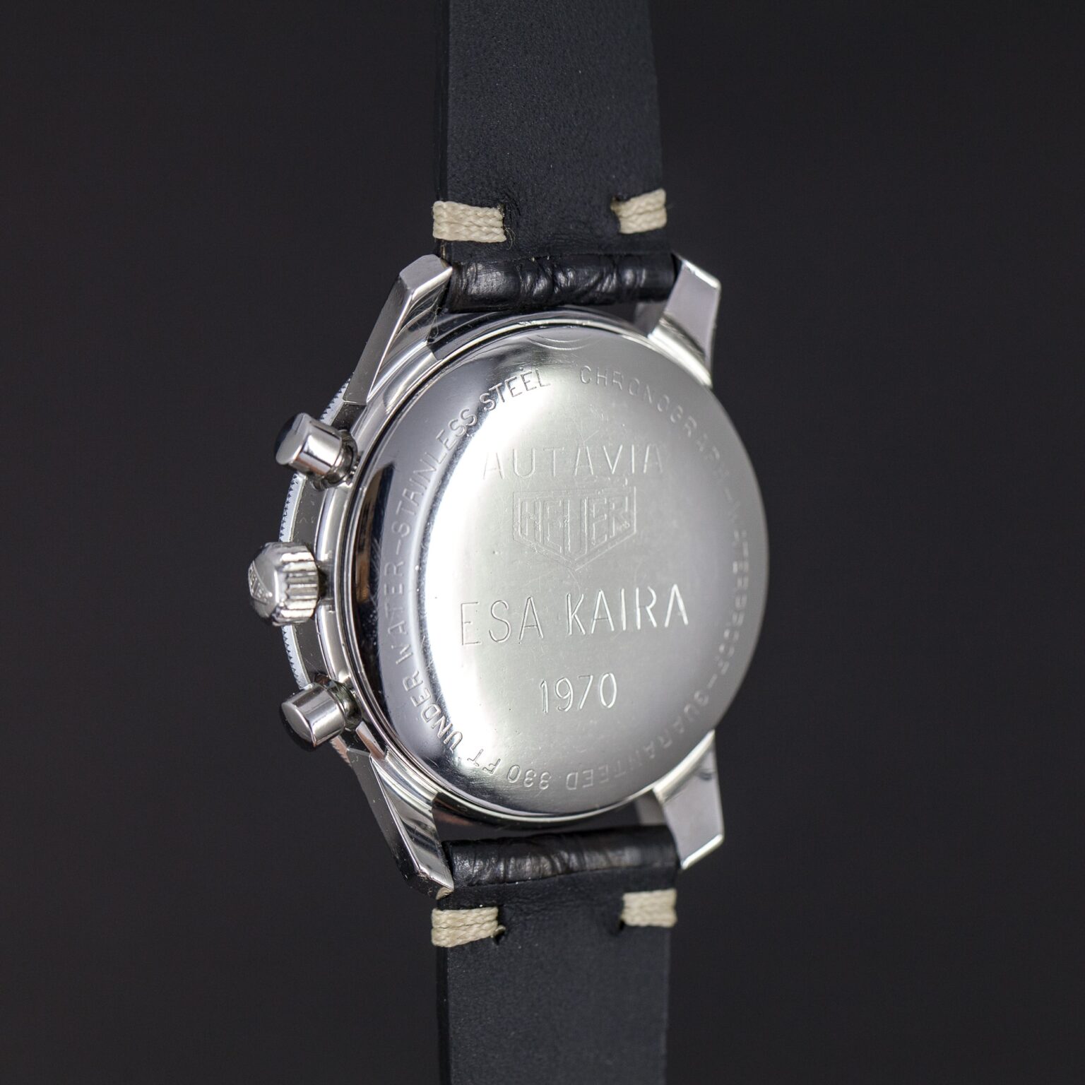 Heuer_Autavia_7763_1969-1.jpg