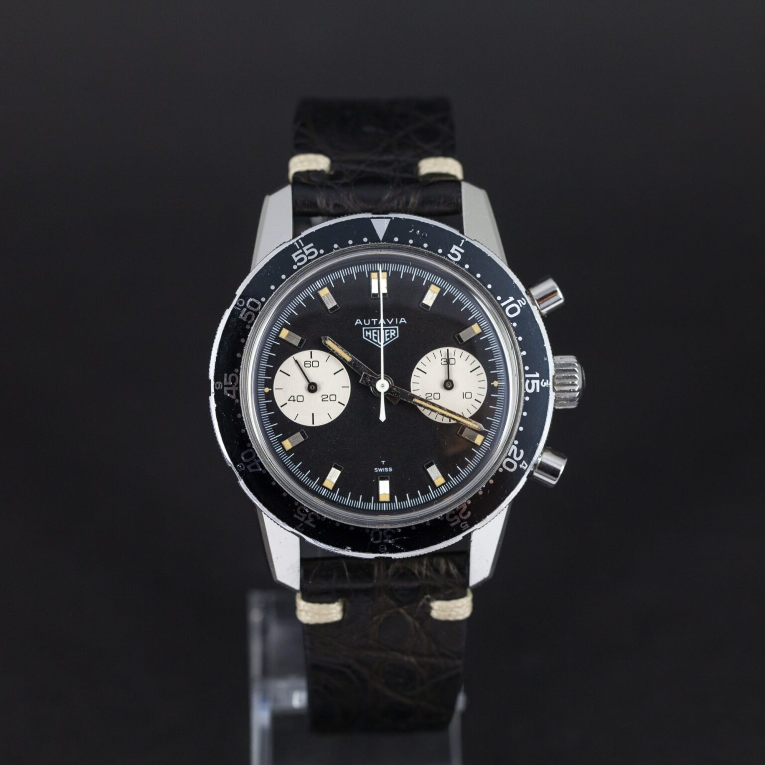 Heuer_Autavia_7763_1969-2.jpg