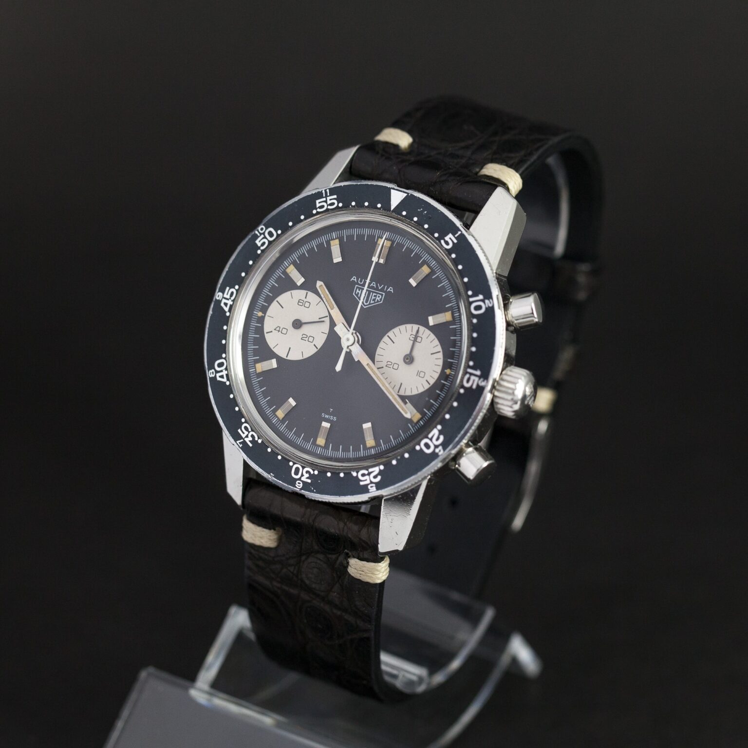 Heuer_Autavia_7763_1969-3.jpg