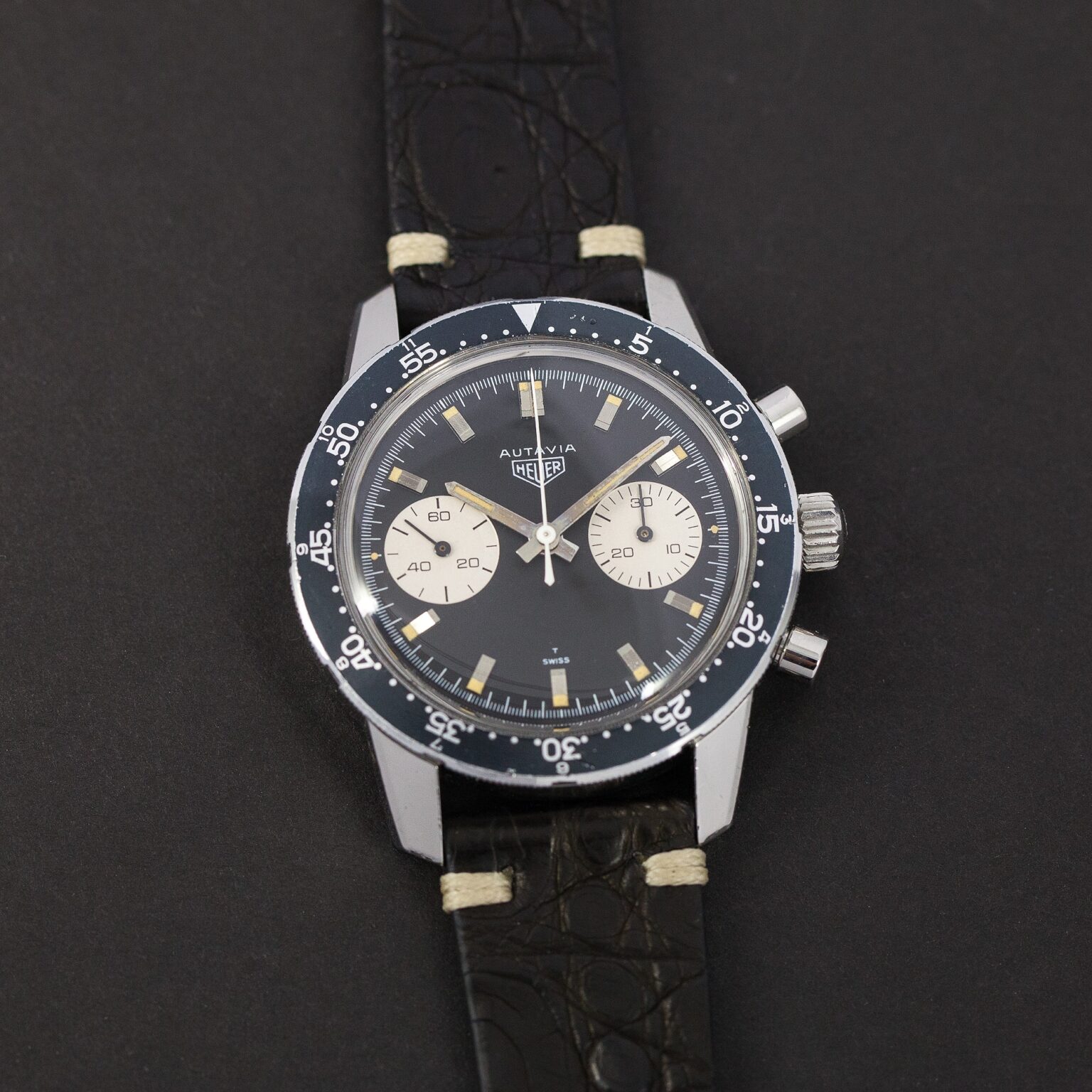Heuer_Autavia_7763_1969-5.jpg