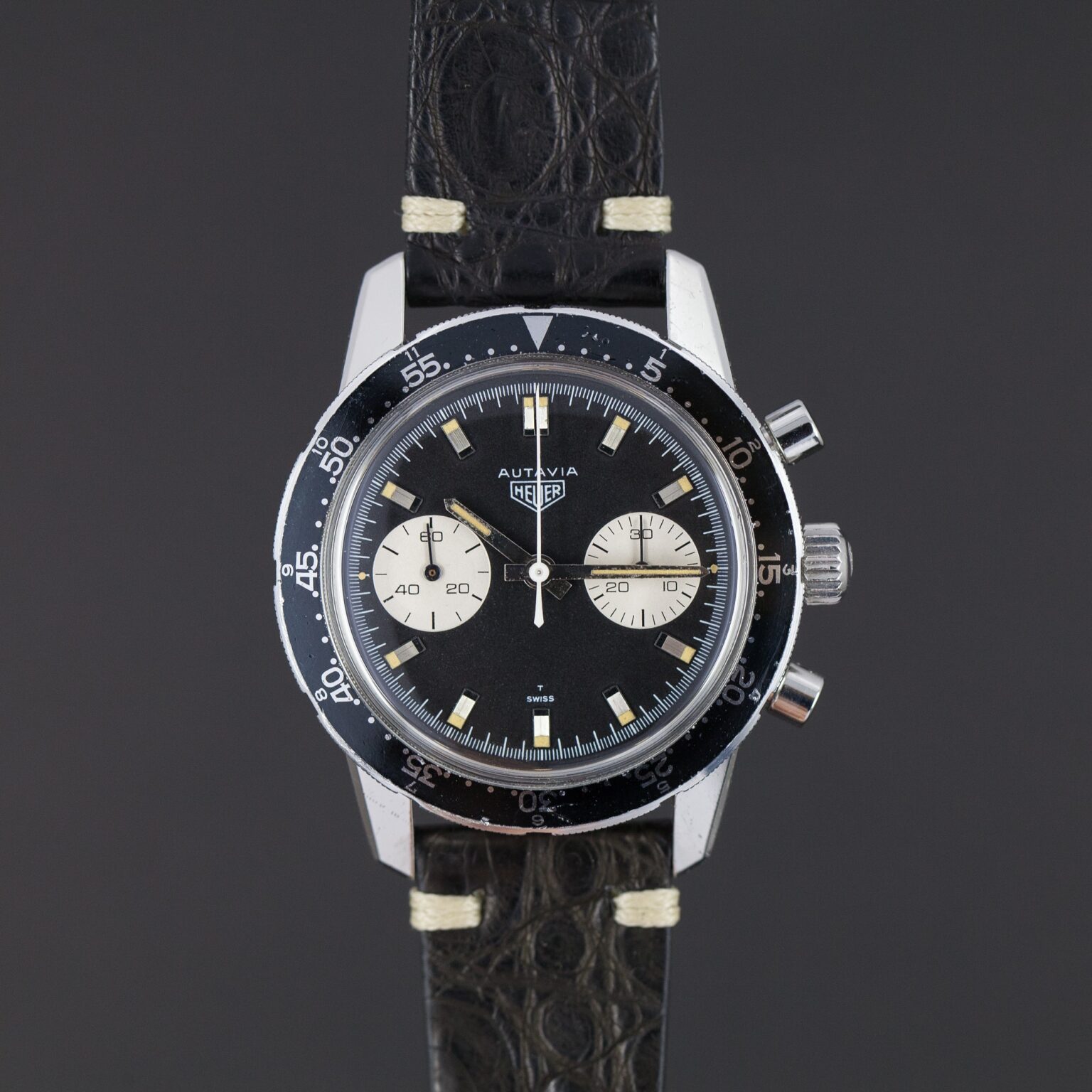 Heuer_Autavia_7763_1969-6.jpg
