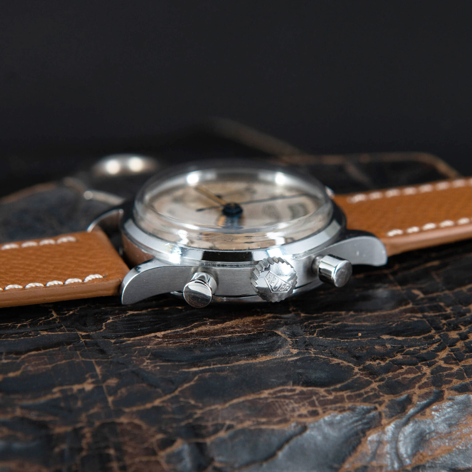 Heuer_Big-Eyes_36-2.jpg