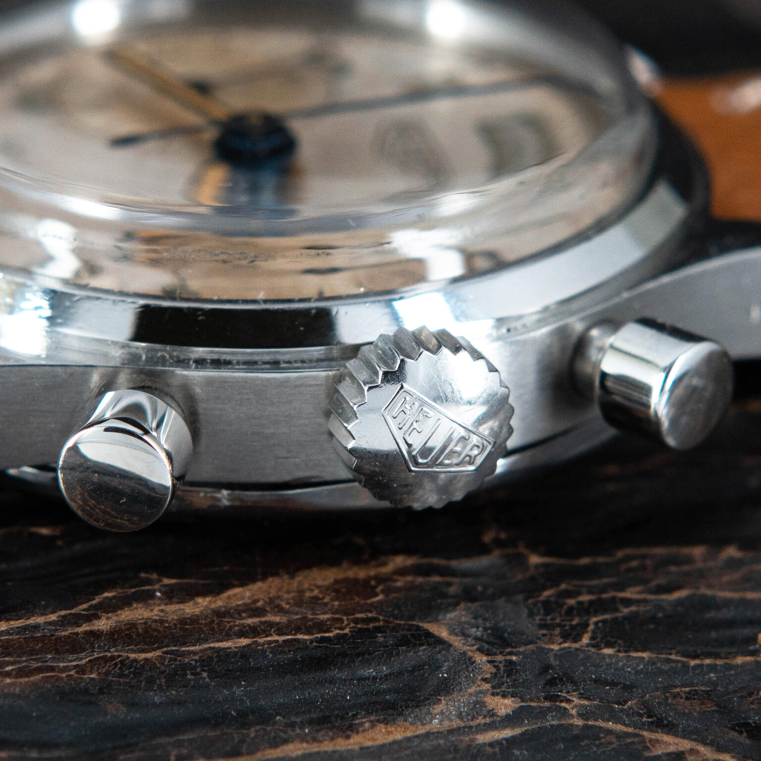 Heuer_Big-Eyes_36-3.jpg
