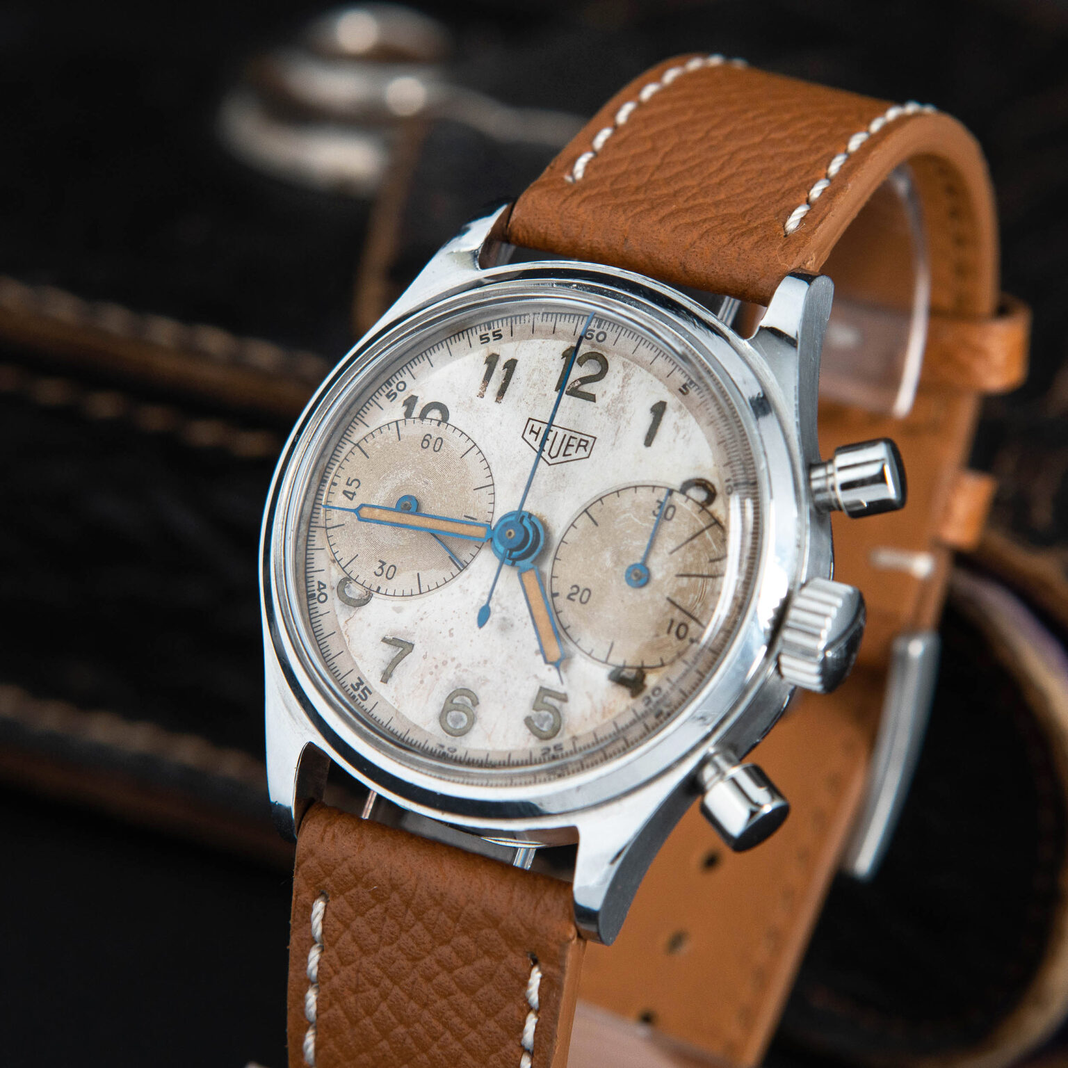 Heuer_Big-Eyes_36-5.jpg