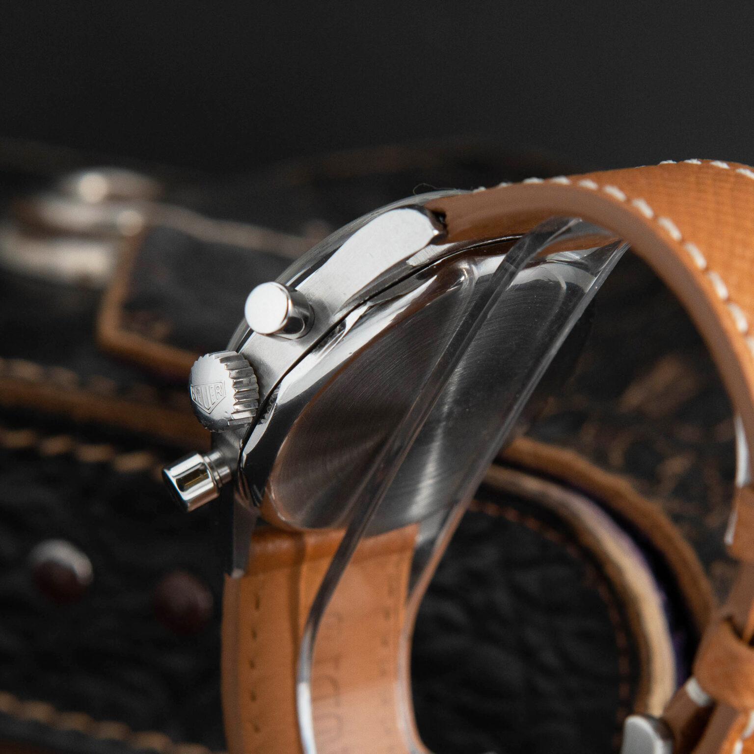 Heuer_Big-Eyes_36-6.jpg
