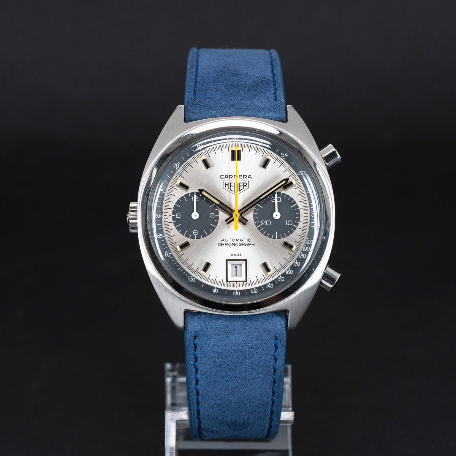 Heuer_Carrera_1153-S_1970-1.jpg