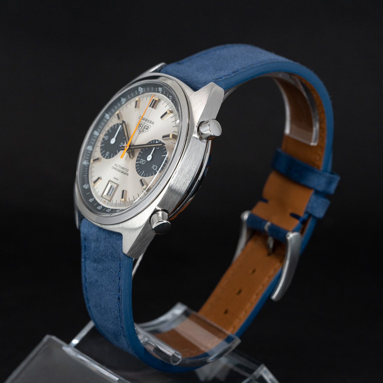 Heuer_Carrera_1153-S_1970-3.jpg