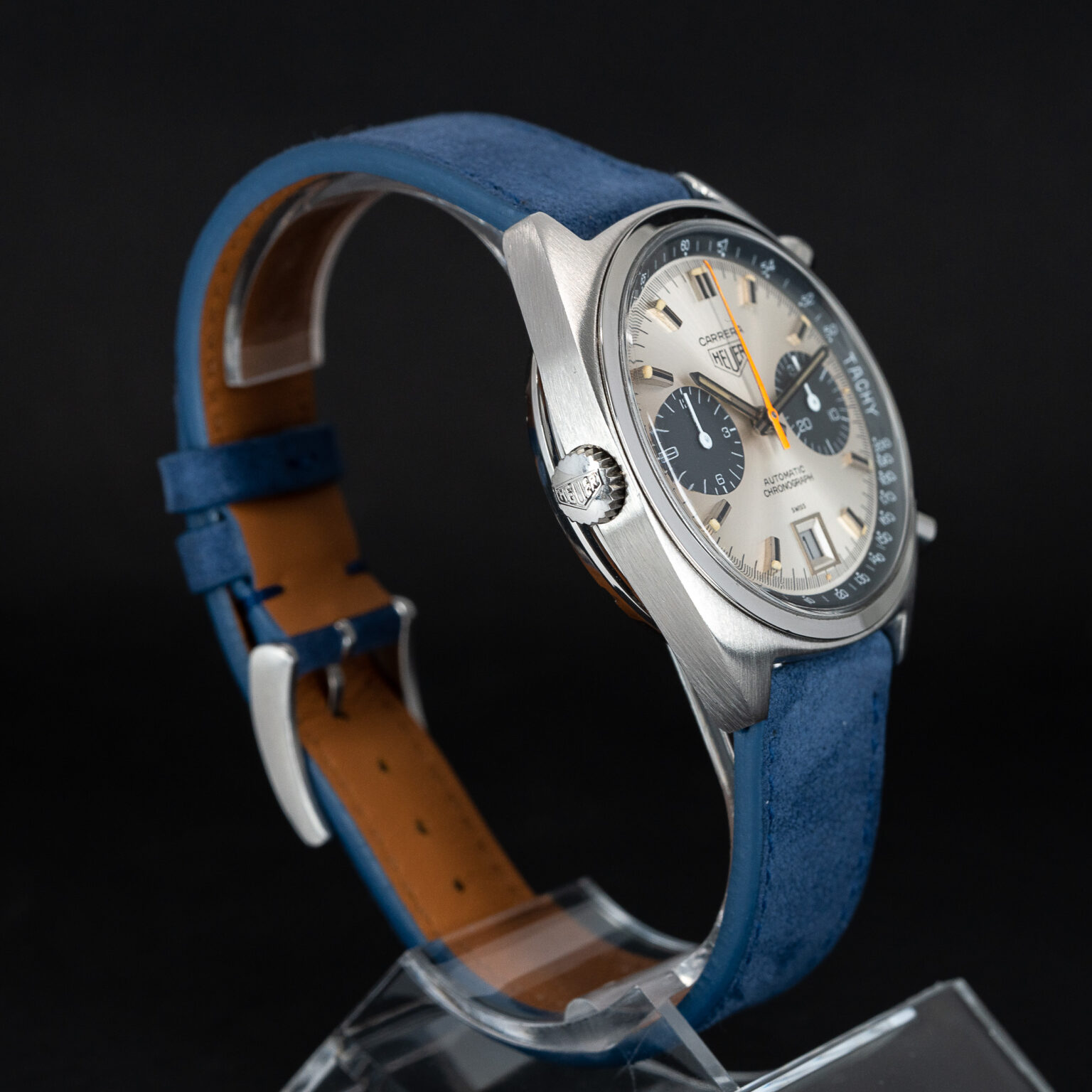 Heuer_Carrera_1153-S_1970-4.jpg