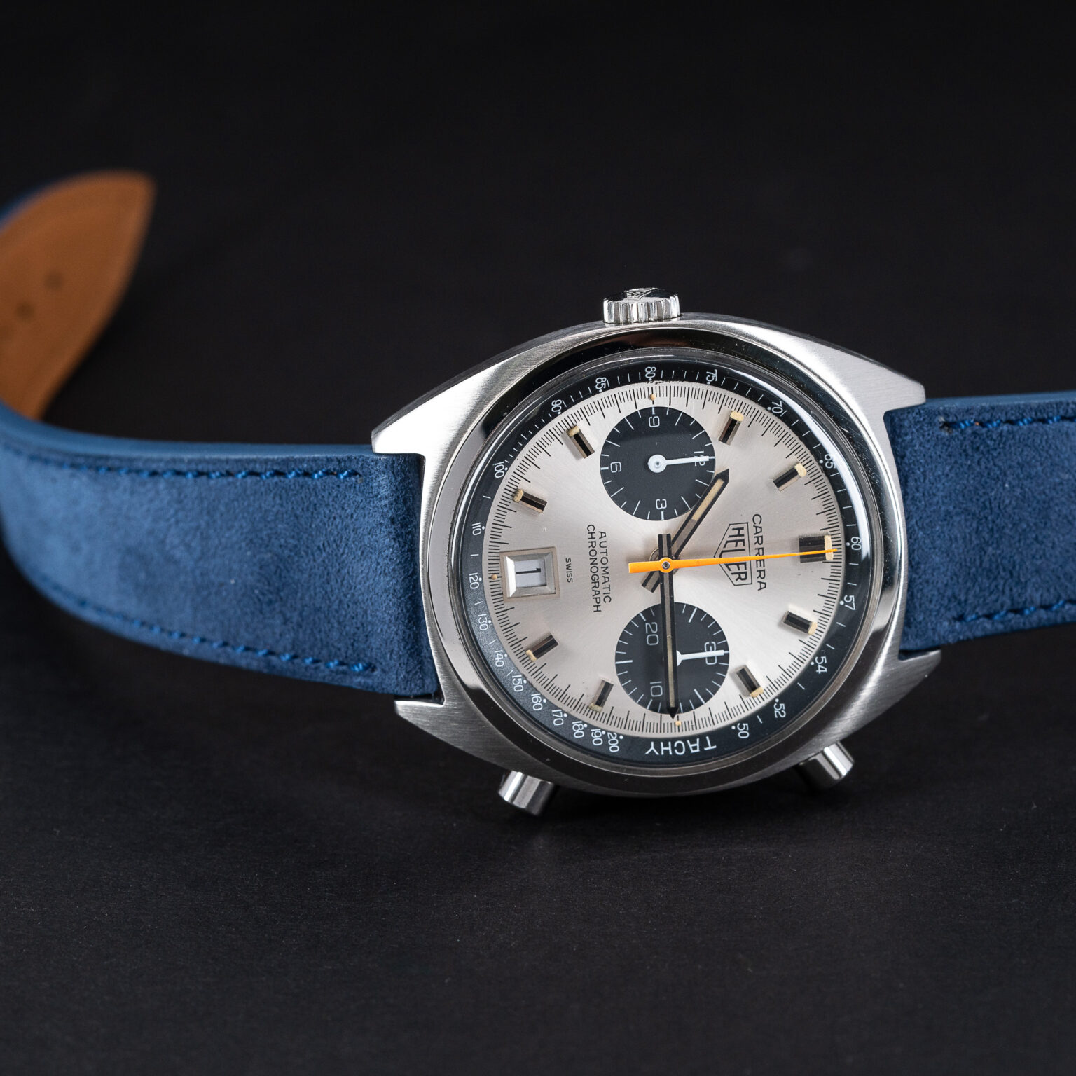 Heuer_Carrera_1153-S_1970-6.jpg
