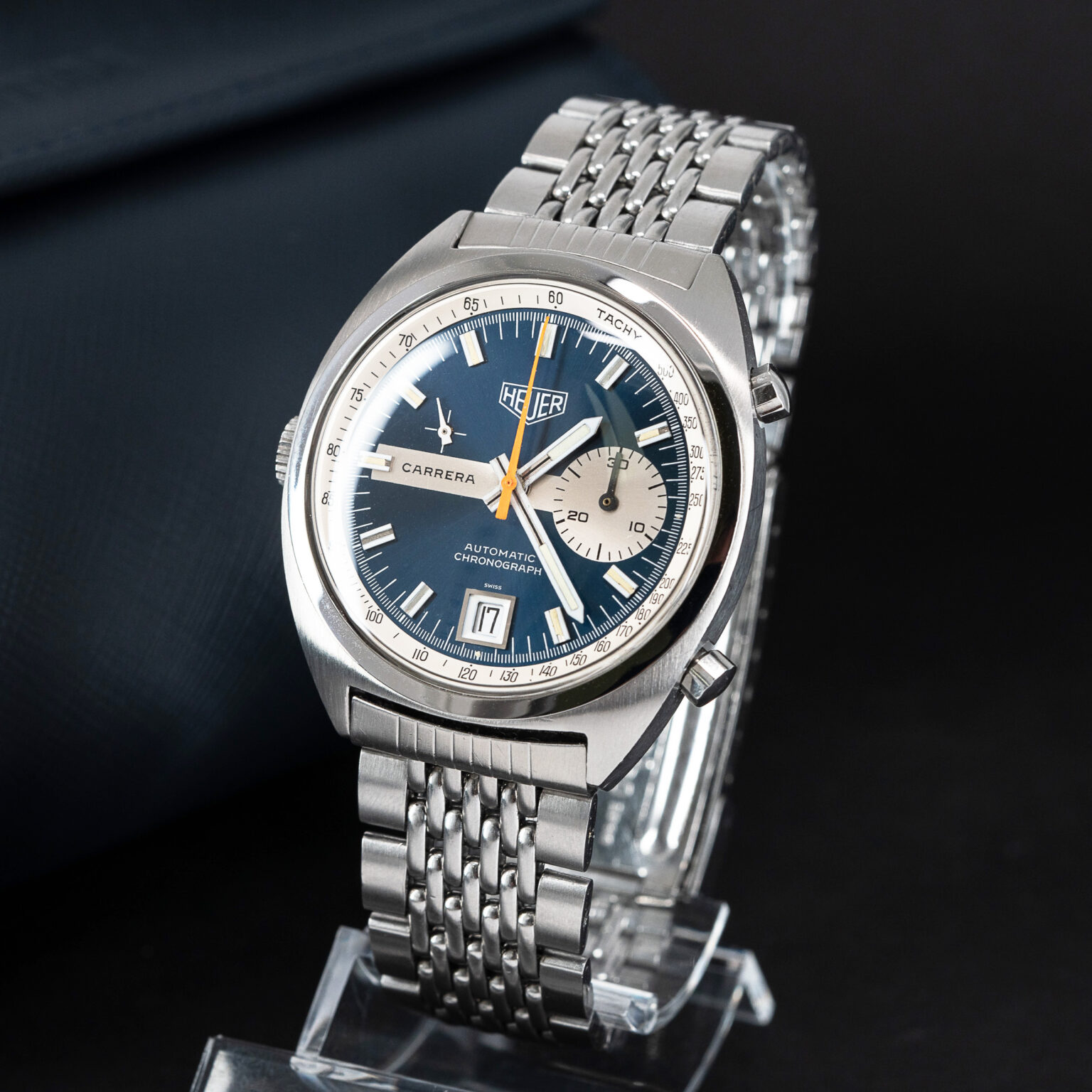 Heuer_Carrera_1553N-4.jpg