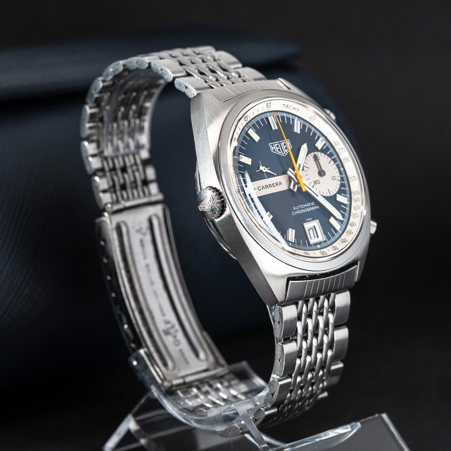 Heuer_Carrera_1553N-5.jpg