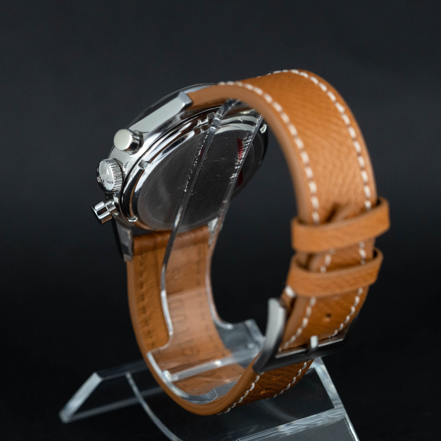 Heuer_Carrera_2447N_1970-10.jpg