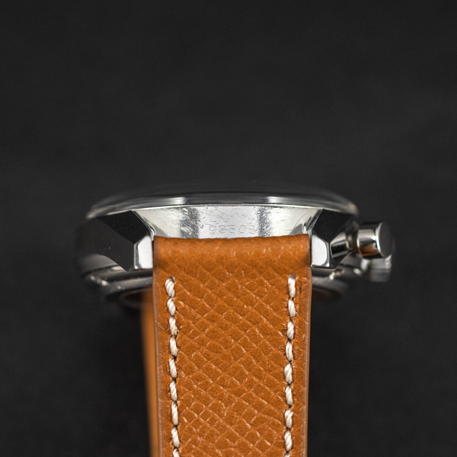 Heuer_Carrera_2447N_1970-11.jpg